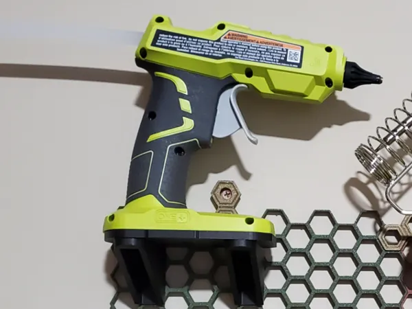 https://makerworld.bblmw.com/makerworld/model/USe101aa611071ed/design/2025-02-04_9b9f4a8bd30c9.jpg