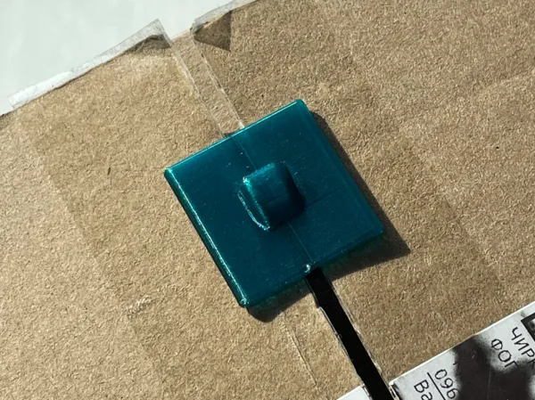 https://makerworld.bblmw.com/makerworld/model/USe101c20da0bfbb/design/2025-10-28_6b56847ba36e9.jpeg