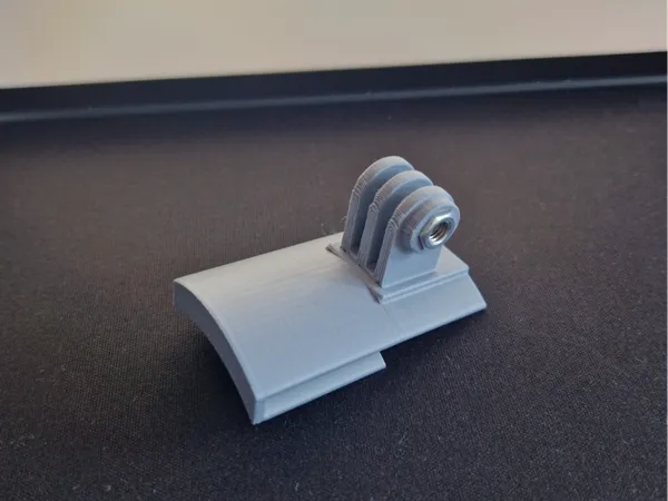https://makerworld.bblmw.com/makerworld/model/USe101d768438d5/design/2025-01-25_d47708d3e5c5f.jpg