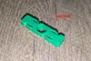 M6 Flat Nut