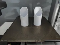 Support Magigoo pour panneau Ikea Skadis — photo 2