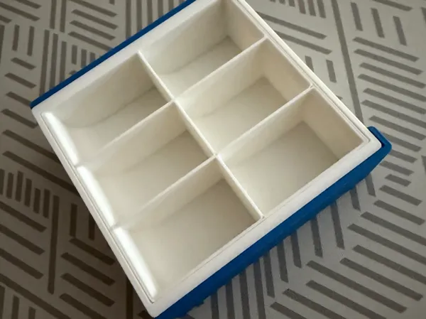 https://makerworld.bblmw.com/makerworld/model/USe10211d788bf54/design/2025-10-21_987653e84753f8.jpeg