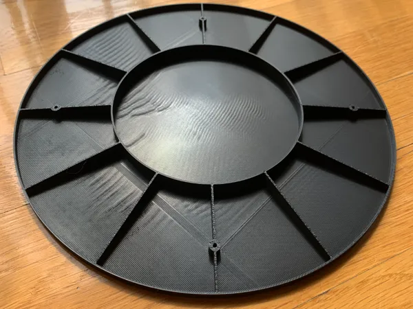 https://makerworld.bblmw.com/makerworld/model/USe10229e2400a03/design/2024-07-28_ab3779e71c49a.jpg