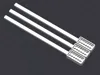 0.2mm layer, 2 walls, 100% infill