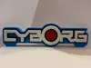 0.16mm layer, 2 walls, 15% infill