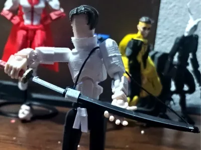 Dummy 13 Yuta Okkatsu (JJK) 1.1