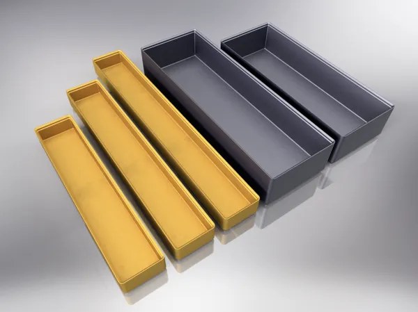 https://makerworld.bblmw.com/makerworld/model/USe102e7dd11fee7/design/2024-07-06_91f1f846df8a3.png