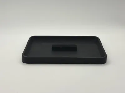 Pocket Tray V2