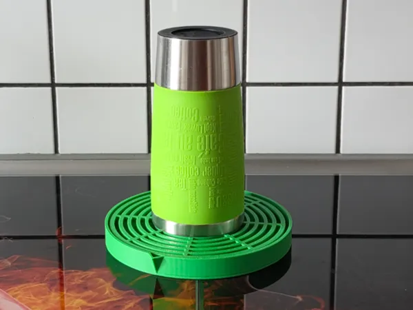 https://makerworld.bblmw.com/makerworld/model/USe10321e890db97/design/2025-06-08_da96fb281b4f78.jpg