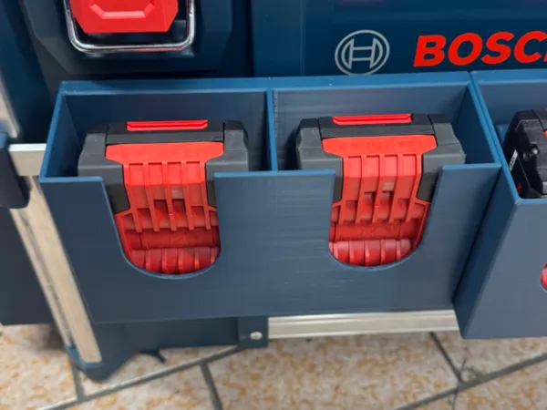 https://makerworld.bblmw.com/makerworld/model/USe1032ac6263a6c/design/2025-11-30_d6b4d70c0d3b5.jpeg