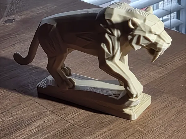 https://makerworld.bblmw.com/makerworld/model/USe1034ef610653/design/2025-10-25_5bc346b3896a4.jpg