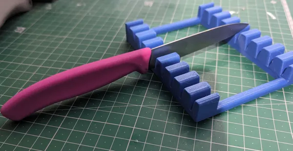 https://makerworld.bblmw.com/makerworld/model/USe103a03de9e509/design/2024-01-01_bae40a7dbca1.jpg