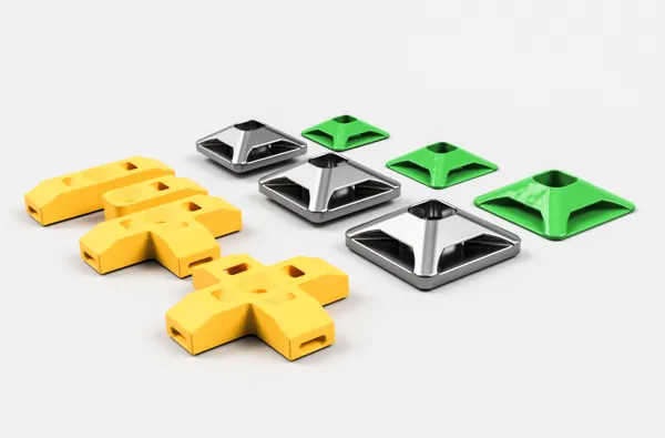 https://makerworld.bblmw.com/makerworld/model/USe103e102152795/design/2023-11-01_4yg7xwjwpzef.jpg