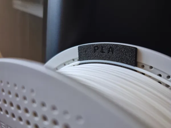 https://makerworld.bblmw.com/makerworld/model/USe1041e4c17c4ae/design/2025-08-17_0ee0c1ba3c43d8.png