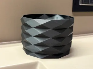 Vaso