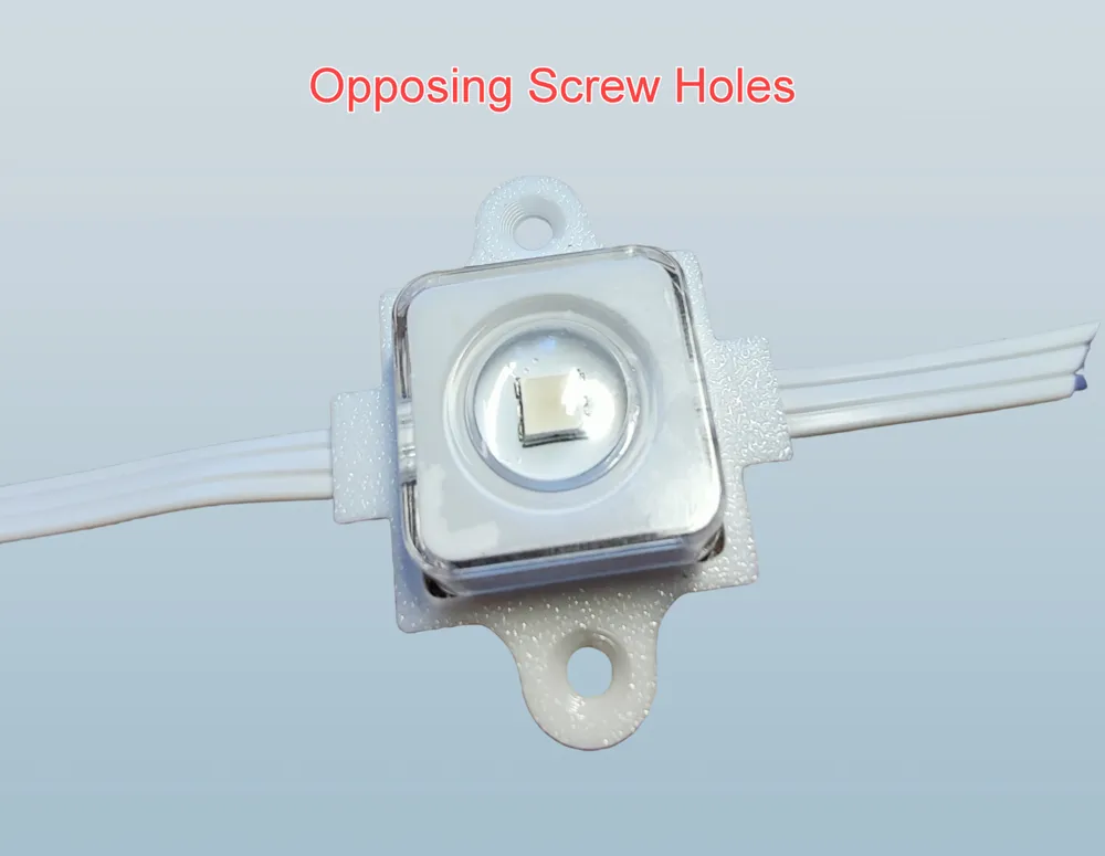 Govee Light Installer Near Me For Seamless Smart Home Experience