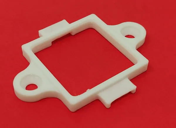 https://makerworld.bblmw.com/makerworld/model/USe10457b740d069/design/2024-11-26_381c11061b92e.jpg