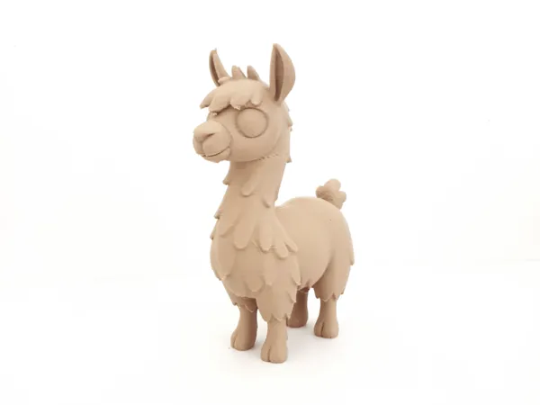 https://makerworld.bblmw.com/makerworld/model/USe10484954d98a/design/2025-09-29_e8b11d4a3dbf5.jpg