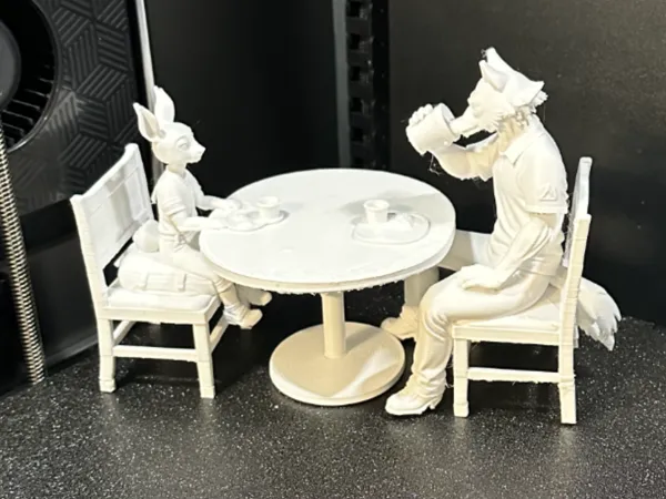 https://makerworld.bblmw.com/makerworld/model/USe1048e877f7e0/design/2026-01-10_911468f751989.jpg