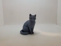 0.2mm layer, 1 walls, 10% infill