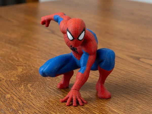 https://makerworld.bblmw.com/makerworld/model/USe104a59c0dda24/design/17714f53e31d9f29.jpg