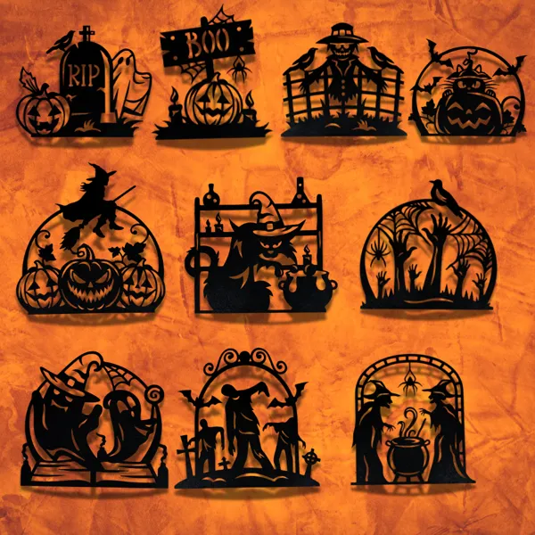 https://makerworld.bblmw.com/makerworld/model/USe1056222592aac/design/2024-09-25_f7a43207021e6.png