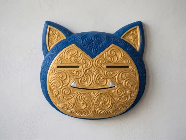 https://makerworld.bblmw.com/makerworld/model/USe10599d6dbeb0a/design/f021c32a3a5c8f66.png