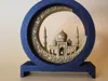 Mosque Diorama