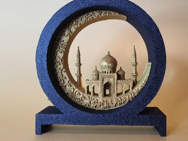 https://makerworld.bblmw.com/makerworld/model/USe105a4d8d4f4f2/design/92afc8df14ab0783.jpeg