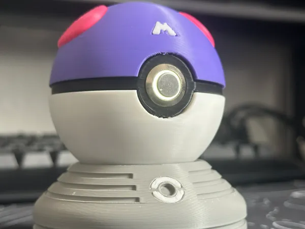 https://makerworld.bblmw.com/makerworld/model/USe105ce226ae88d/design/14a9049e4d22b23b.jpg