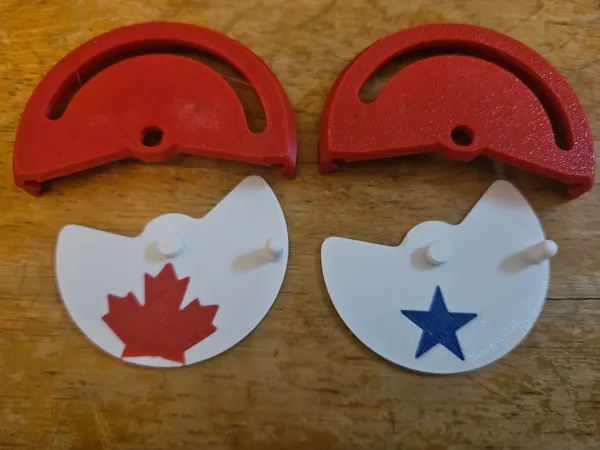 https://makerworld.bblmw.com/makerworld/model/USe105e7fe4e60fc/design/5791f37d5714876f.jpg