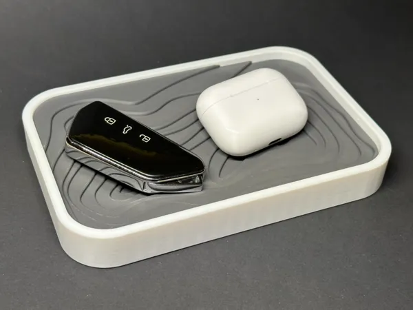 https://makerworld.bblmw.com/makerworld/model/USe105f02e990580/design/2025-11-23_22f70b6972ef9.jpeg