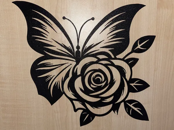 https://makerworld.bblmw.com/makerworld/model/USe105fe8b12bc9e/design/2025-03-18_52ea583d72b05.jpg
