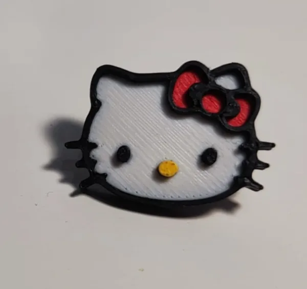 https://makerworld.bblmw.com/makerworld/model/USe105fff3823675/design/2024-07-06_e3d492df67d42.jpeg