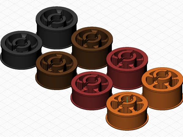 https://makerworld.bblmw.com/makerworld/model/USe10602dd2c9214/design/2025-01-27_ac1ecdfd1fce5.jpg