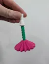 All 3 Parts, Separate Plates, 0.2mm, 2 Ws, 15% Inf