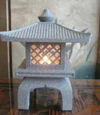 0.2mm 层高, 5 层墙, 30% 填充