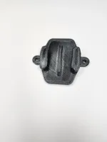 PetG 0.2mm layer, 2 walls, 15% infill