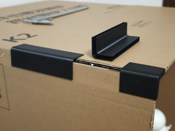 https://makerworld.bblmw.com/makerworld/model/USe1067dd63c1b4a/design/59d76019-ce2b-483a-b15d-a70dc12abf65.webp