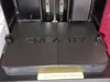 0.2mm layer, 2 walls, 7% infill