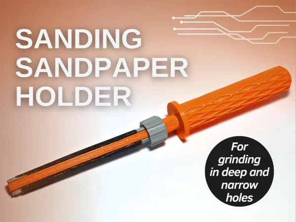 https://makerworld.bblmw.com/makerworld/model/USe106be6ede802d/design/2024-10-13_448652a9a851c.jpg