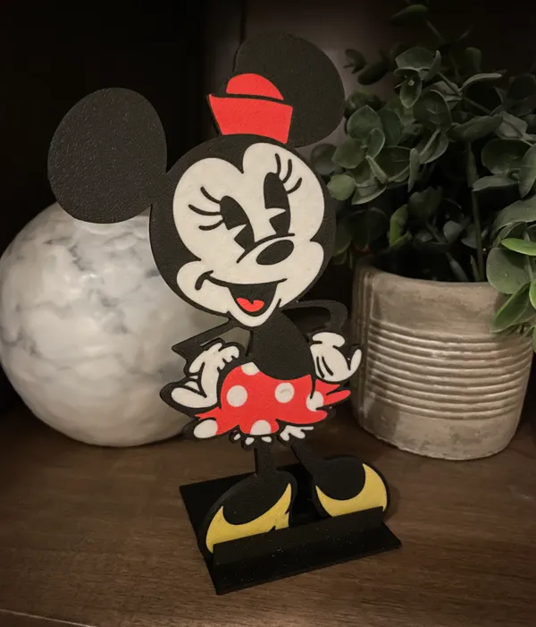 https://makerworld.bblmw.com/makerworld/model/USe106f3cc23956e/design/2024-10-07_d6669f4249769.jpg