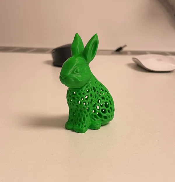 https://makerworld.bblmw.com/makerworld/model/USe1071659934f5/design/2024-01-06_d9c3ca3c7297e8.jpg