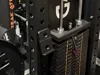 0.2mm layer, 3 walls, 15% infill