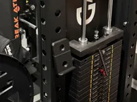 0.2mm layer, 3 walls, 15% infill