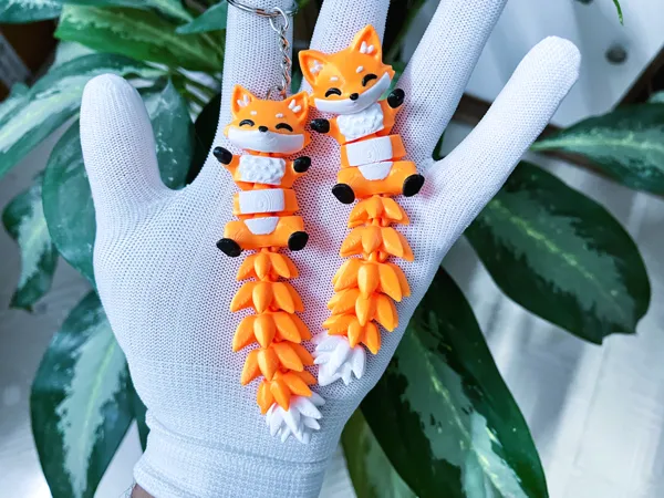 https://makerworld.bblmw.com/makerworld/model/USe107654effcfb6/design/0dbd6a5ab9a195ff.jpg