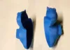 Little Yellow Duck  0.2mm layer, 2 walls, 15% infill