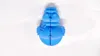 Snowman 0.2mm layer, 2 walls, 15% infill