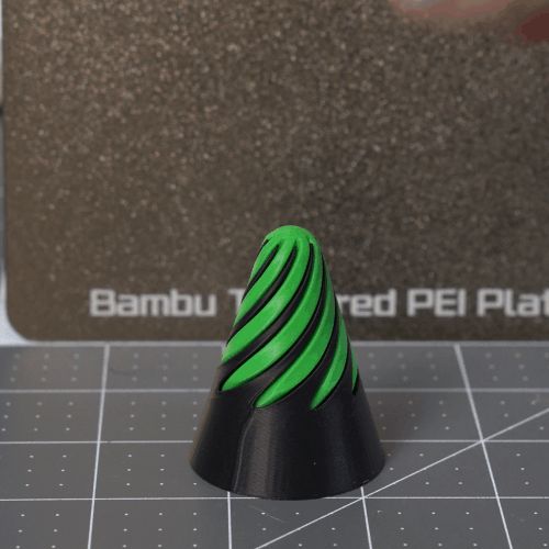 https://makerworld.bblmw.com/makerworld/model/USe1076c47ae2b28/design/2024-07-18_60884ef6b0e86.gif
