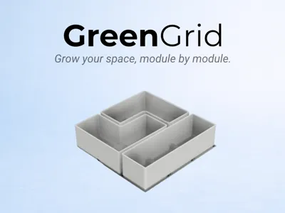 GreenGrid